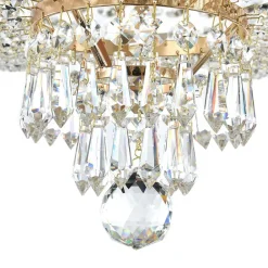 Maytoni Lysekroner|Pendellamper><noscript><img width=