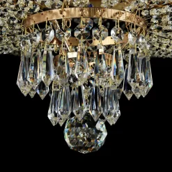 Maytoni Lysekroner|Pendellamper><noscript><img width=