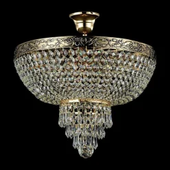 Maytoni Lysekroner|Pendellamper><noscript><img width=