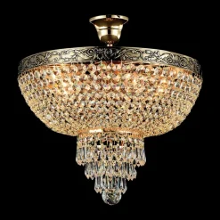 Maytoni Lysekroner|Pendellamper><noscript><img width=