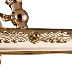 Maytoni Væglamper|Væglamper><noscript><img width=