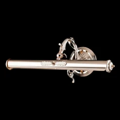 Maytoni Væglamper|Væglamper><noscript><img width=