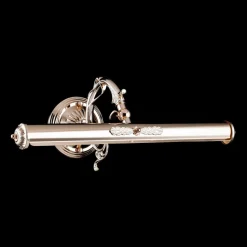 Maytoni Væglamper|Væglamper><noscript><img width=