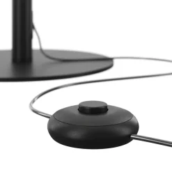 Maytoni Gulvlamper|Gulvlamper><noscript><img width=