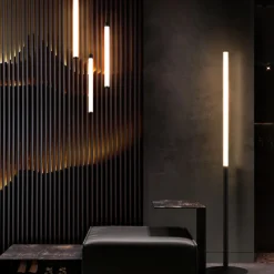 Maytoni Gulvlamper|Gulvlamper><noscript><img width=