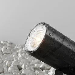 Maytoni Udendørs Spot><noscript><img width=