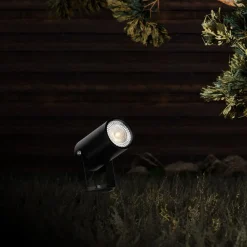 Maytoni Udendørs Spot><noscript><img width=