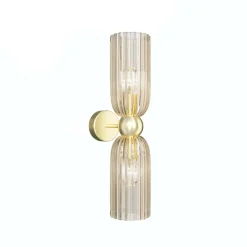 Maytoni Gang|Pendellamper><noscript><img width=