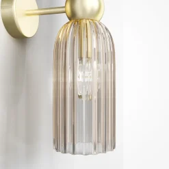 Maytoni Gang|Pendellamper><noscript><img width=