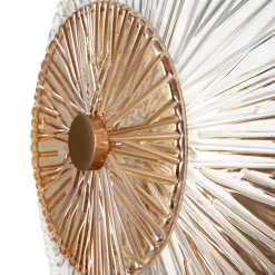 Maytoni Væglamper><noscript><img width=