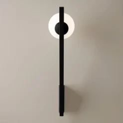 Maytoni Væglamper><noscript><img width=