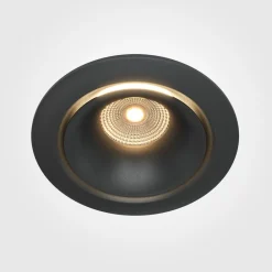 Maytoni Indbygningsspots><noscript><img width=