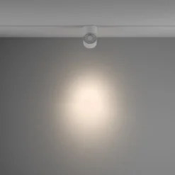 Yin LED-spotlight Unity-system, triac, 940, hvid^Maytoni Discount