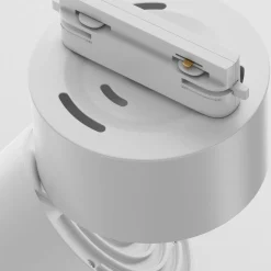 Yin LED-spotlight Unity-system, triac, 940, hvid^Maytoni Discount