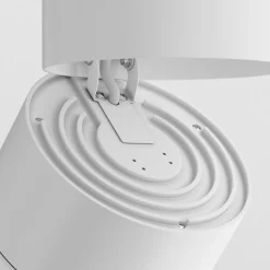 Yin LED-spotlight Unity-system, triac, 940, hvid^Maytoni Discount