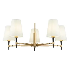 Maytoni Lysekroner|Pendellamper><noscript><img width=