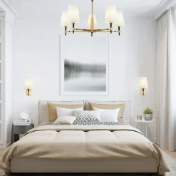 Maytoni Lysekroner|Pendellamper><noscript><img width=