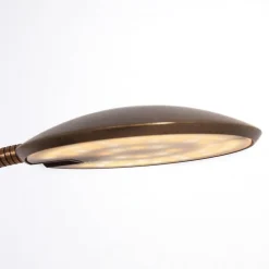 Steinhauer Arbejdsrum/Kontor><noscript><img width=