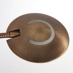 Steinhauer Arbejdsrum/Kontor><noscript><img width=