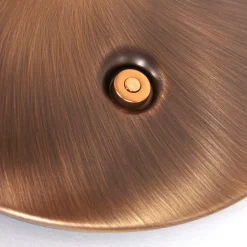 Steinhauer Arbejdsrum/Kontor><noscript><img width=