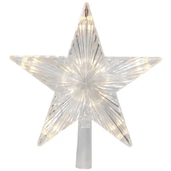 STAR TRADING Julepynt><noscript><img width=