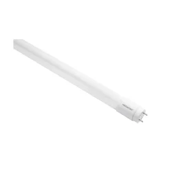 LED-lysrør G13 T8 24 W 4.000 K 3600 lm^MEGAMAN Best