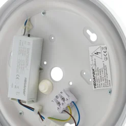 MEGAMAN Væglamper><noscript><img width=