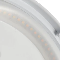 MEGAMAN Væglamper><noscript><img width=