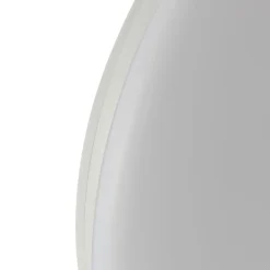 MEGAMAN Væglamper><noscript><img width=