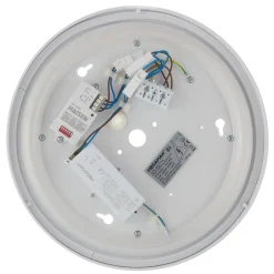 MEGAMAN Væglamper><noscript><img width=