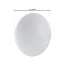 MEGAMAN Væglamper><noscript><img width=