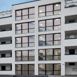 MEGAMAN Væglamper><noscript><img width=