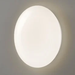 MEGAMAN Væglamper>Renzo+ væglampe ColorSelect multilumen