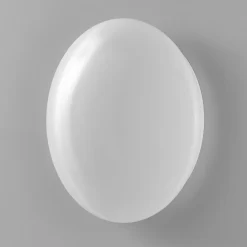 MEGAMAN Væglamper>Renzo+ væglampe ColorSelect multilumen