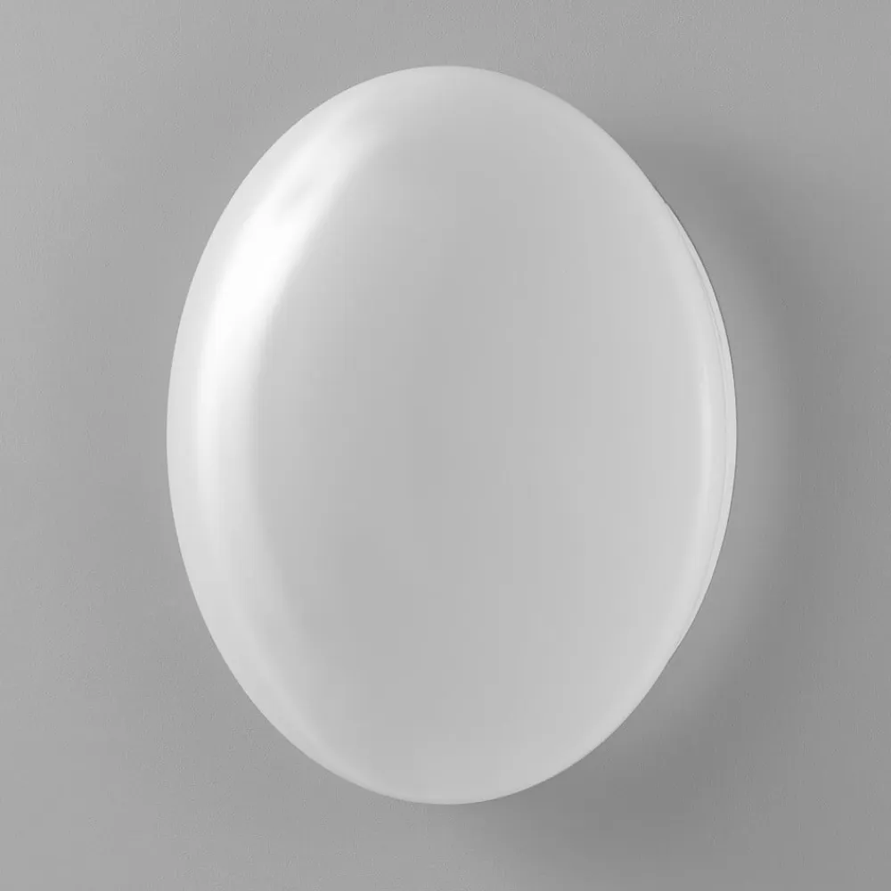 MEGAMAN Væglamper>Renzo+ væglampe ColorSelect multilumen