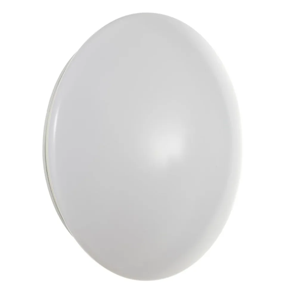 MEGAMAN Væglamper>Renzo+ væglampe ColorSelect multilumen