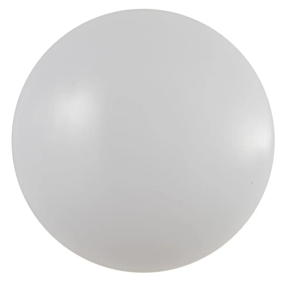 MEGAMAN Væglamper>Renzo+ væglampe ColorSelect multilumen