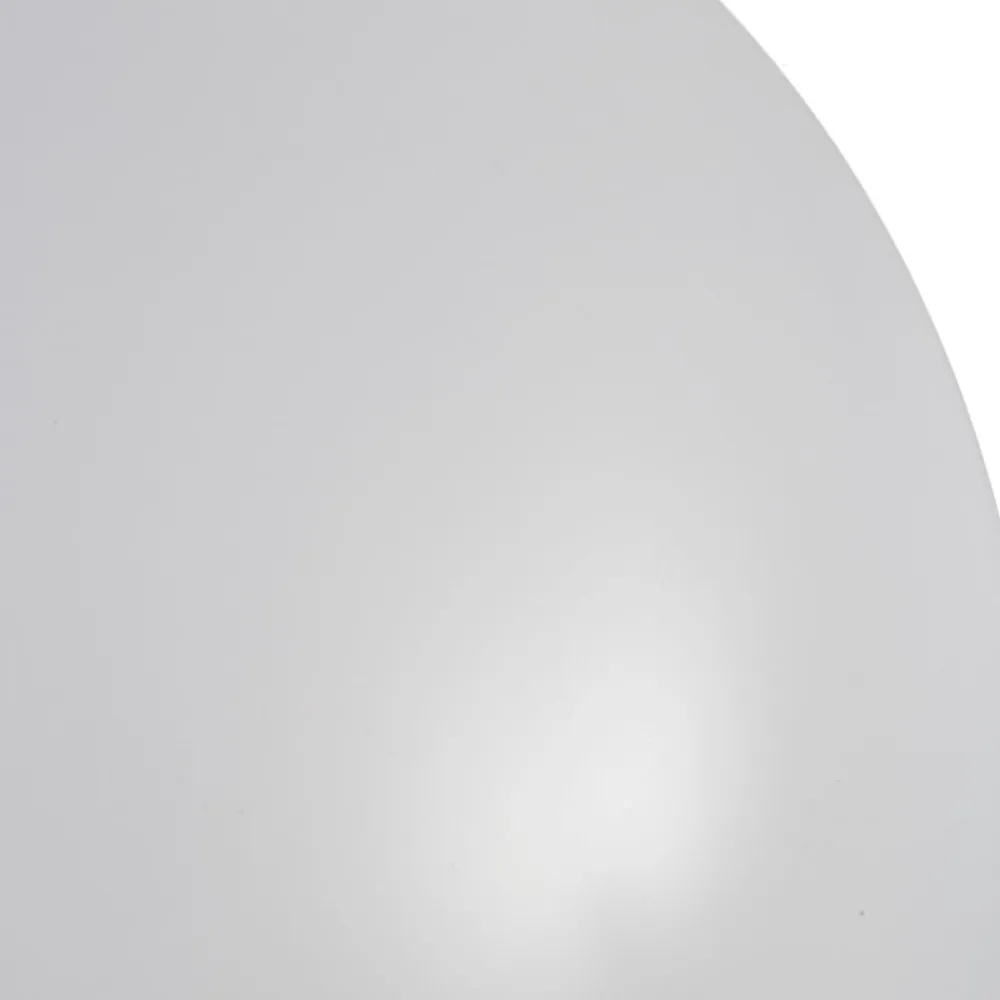 MEGAMAN Væglamper>Renzo+ væglampe ColorSelect multilumen