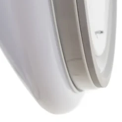 MEGAMAN Væglamper><noscript><img width=