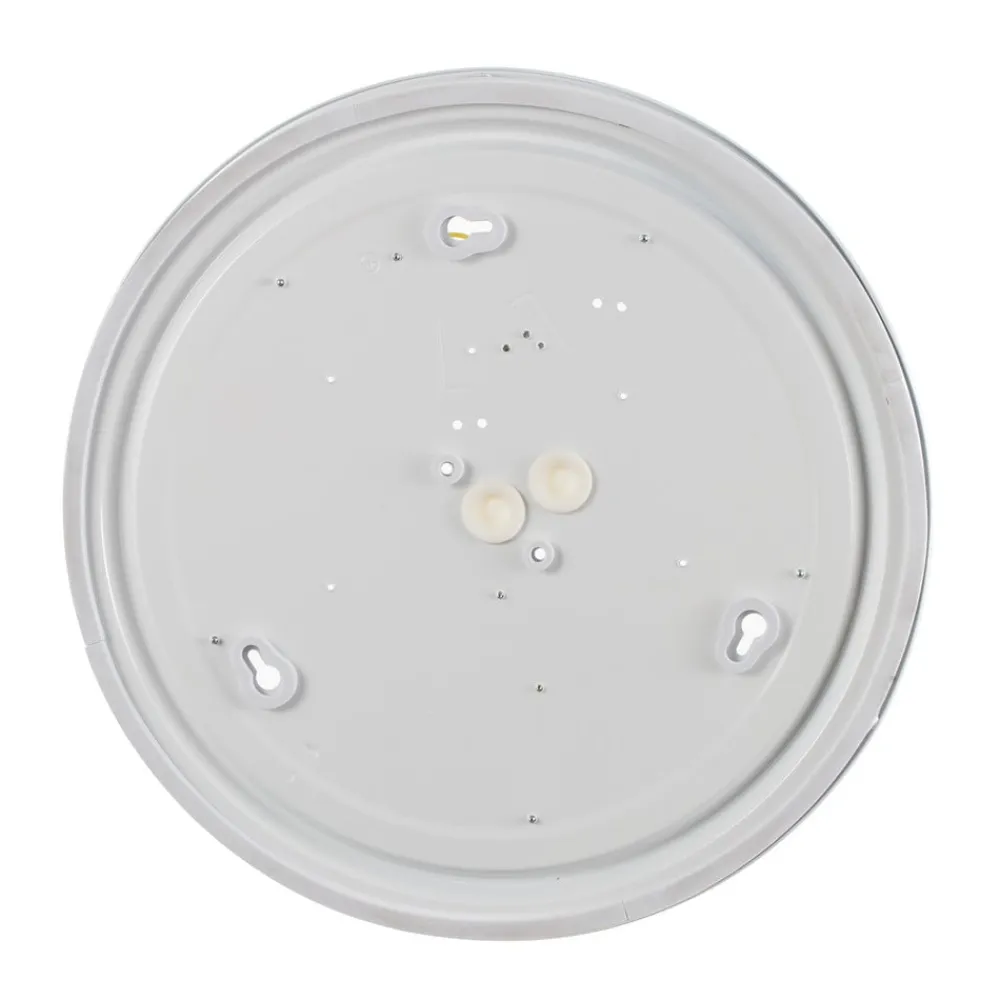 MEGAMAN Væglamper>Renzo+ væglampe ColorSelect multilumen