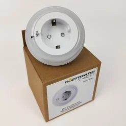 Børn Niermann Standby Natlys><noscript><img width=