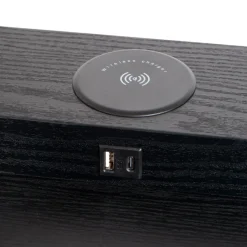 Lucide Gang|Gulvlamper><noscript><img width=