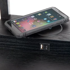 Lucide Gang|Gulvlamper><noscript><img width=