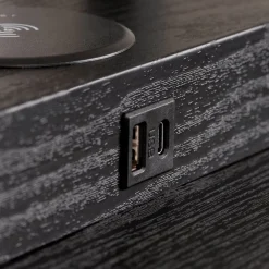 Lucide Gang|Gulvlamper><noscript><img width=