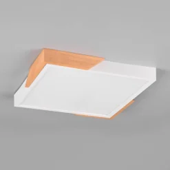 Reality Leuchten Loftlamper><noscript><img width=