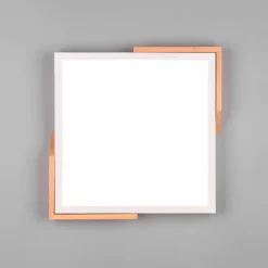 Reality Leuchten Loftlamper><noscript><img width=