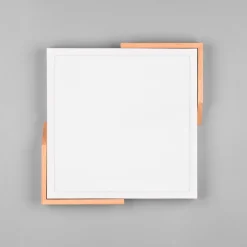 Reality Leuchten Loftlamper><noscript><img width=