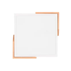 Reality Leuchten Loftlamper><noscript><img width=