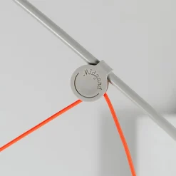 midgard Gulvlamper|Gulvlamper><noscript><img width=