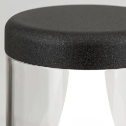 ORION Sokkellamper><noscript><img width=